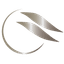 AI Fiqh Logo